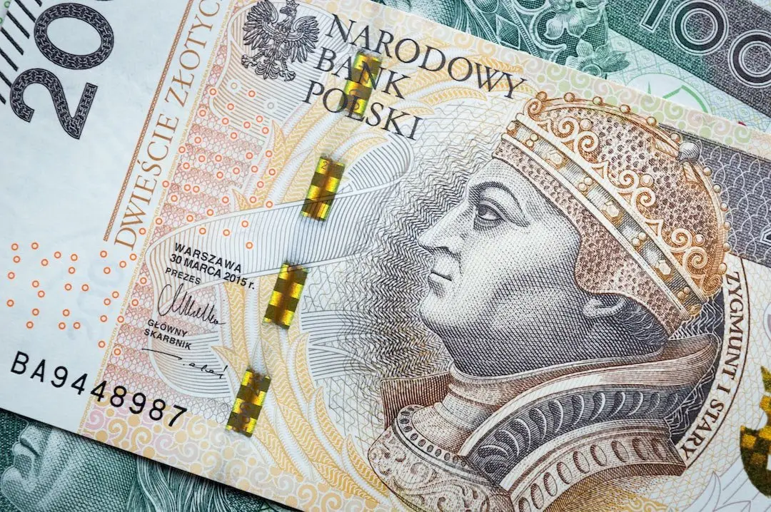 10 sätt att öka din inkomst utan att byta jobb illustration