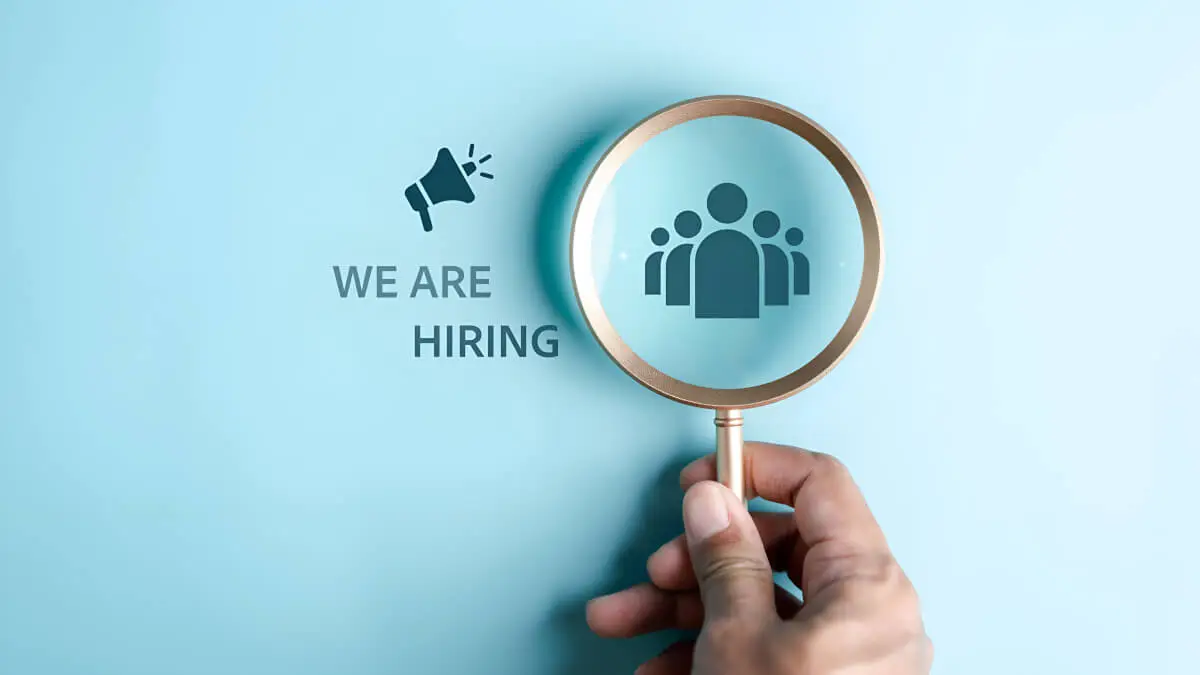 Varför Employer of Record är rätt val för global expansion