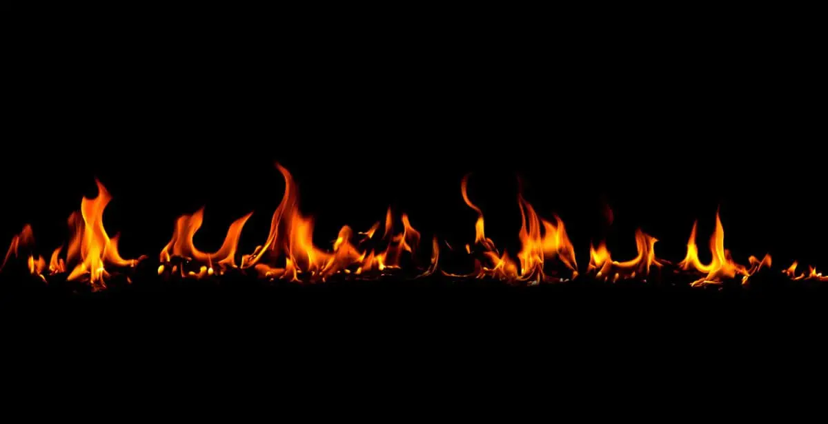 Vad är FIRE och hur uppnår man det?