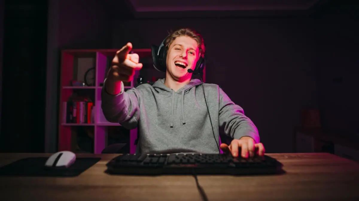 Hur mycket tjänar man på Youtube?