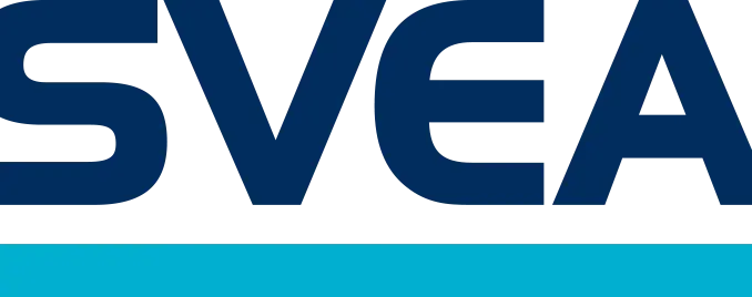 sveabank