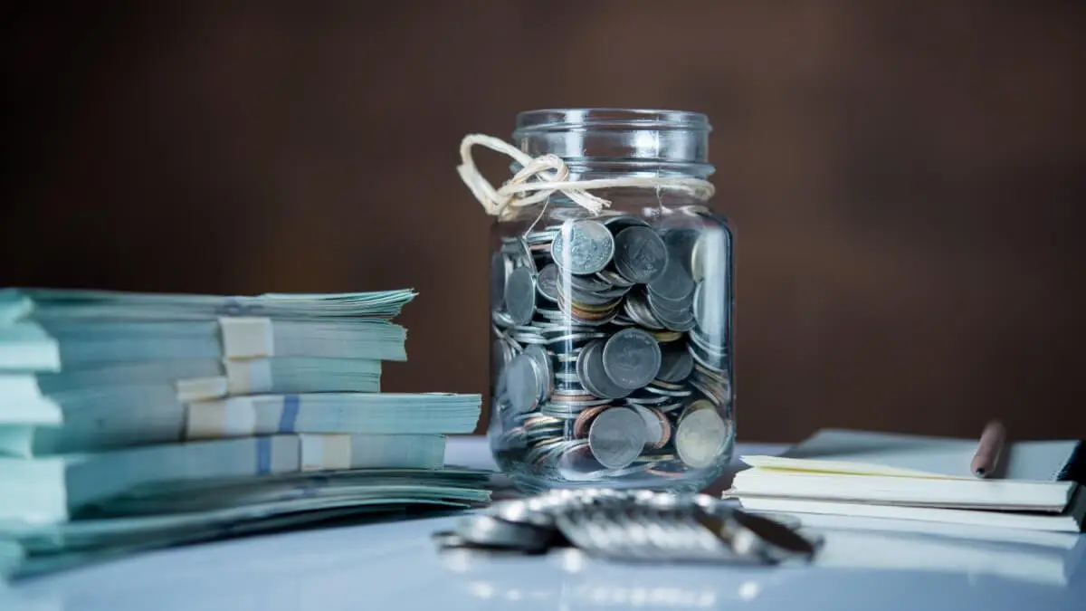 Tryggvi: den smarta vägen till lån med Creditsafe