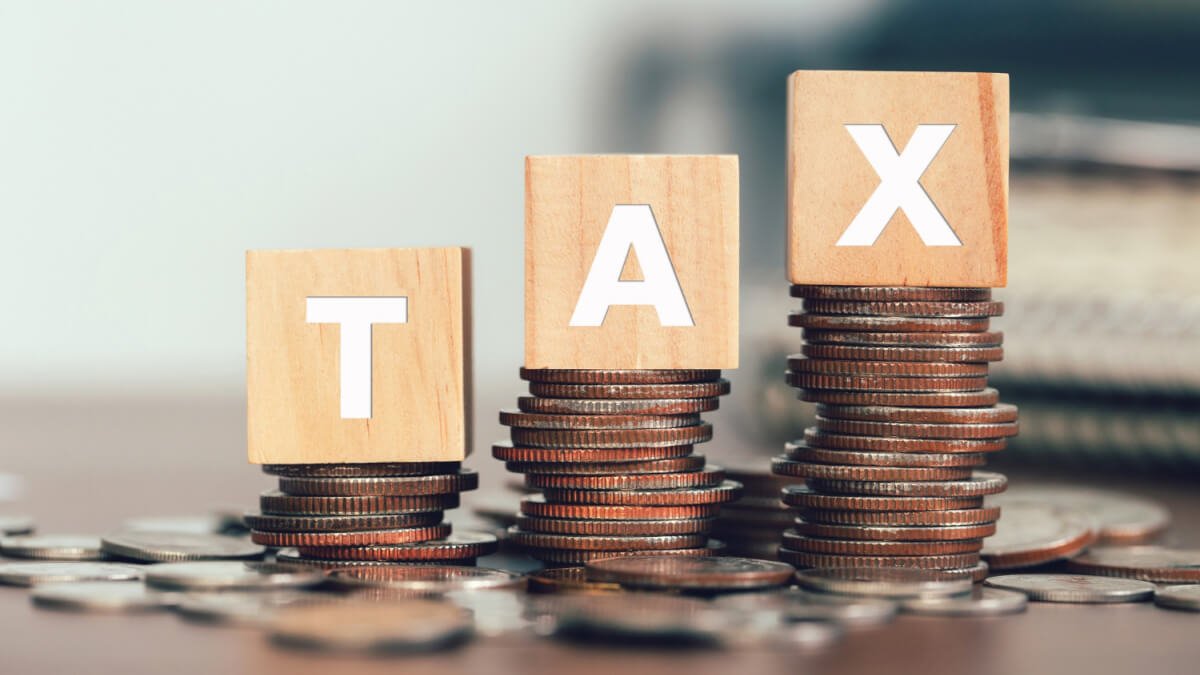 10 smarta skatteavdrag